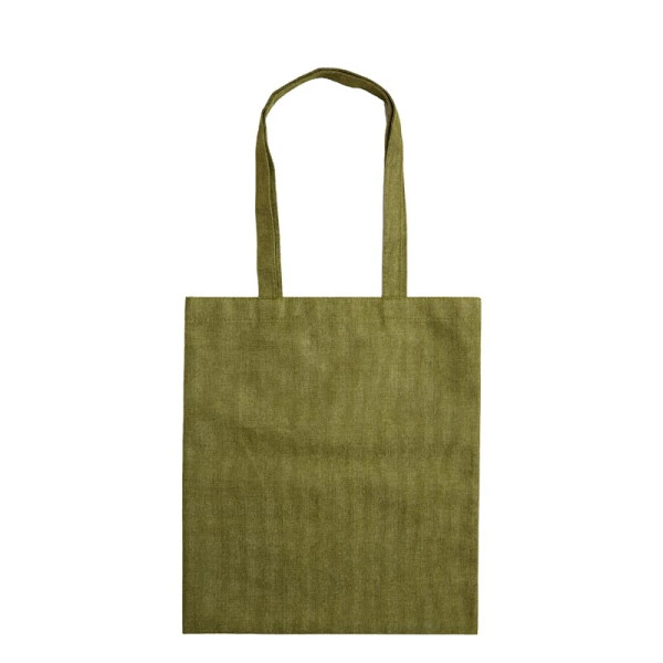 Tote Hemp - Imagen 7
