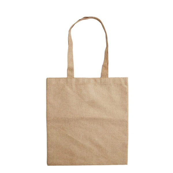 Tote Hemp - Imagen 8