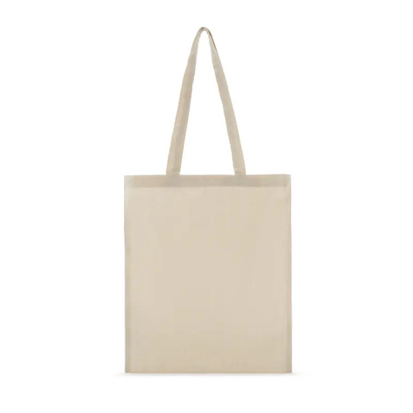 Tote Bag Bioma - Imagen 4