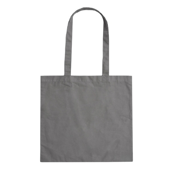 Tote Cotex - Imagen 6