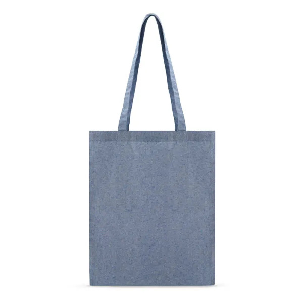 Tote Bag Tide - Imagen 5