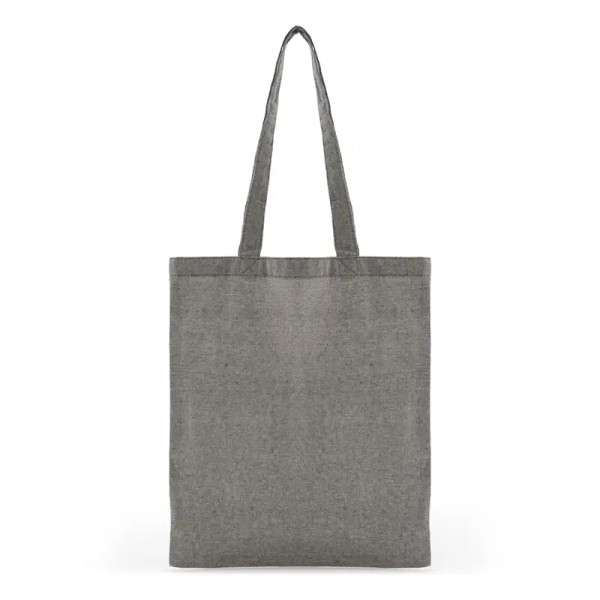 Tote Bag Tide - Imagen 8
