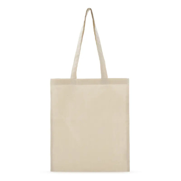 Tote Bag Turf - Imagen 7