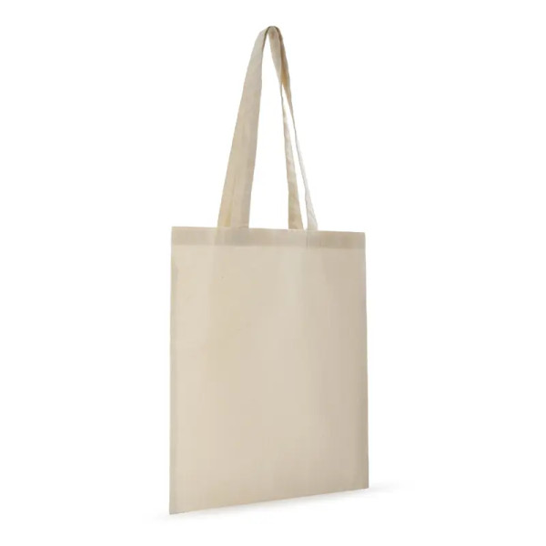 Tote Bag Turf - Imagen 5