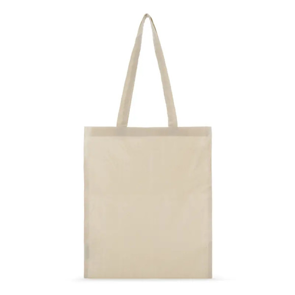 Tote Bag Turf - Imagen 4