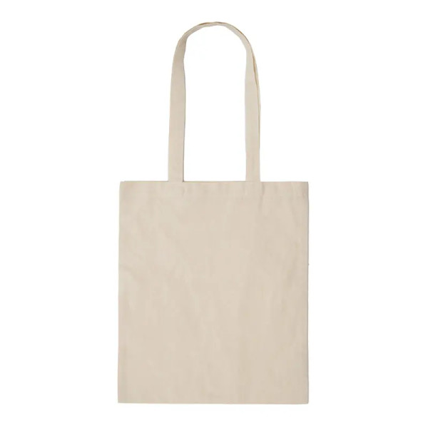 Tote Bag Turf - Imagen 6