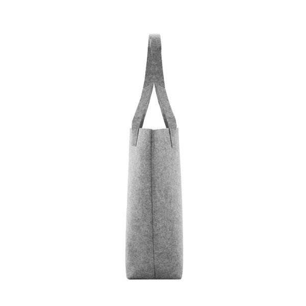 Tote Felt - Imagen 2