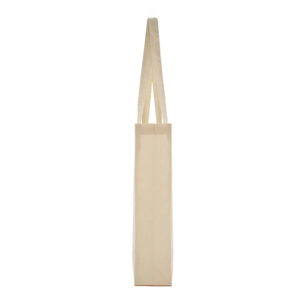Tote Bag Bioma - Imagen 5