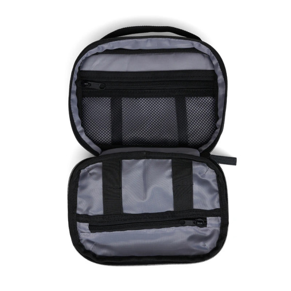 Organizador Backup - Imagen 6