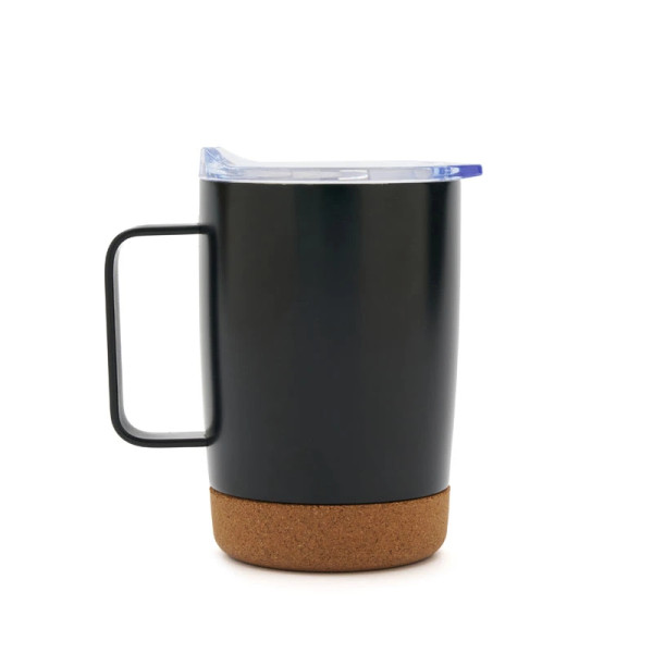 Mug Street - Imagen 2