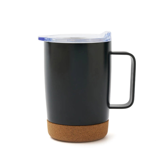Mug Street - Imagen 5