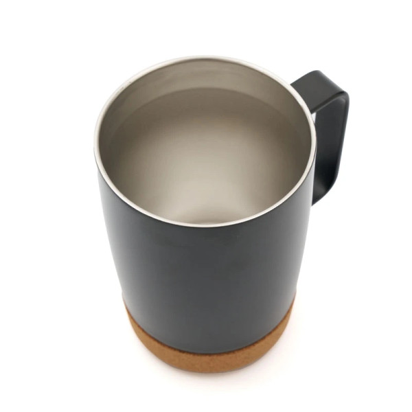 Mug Street - Imagen 6