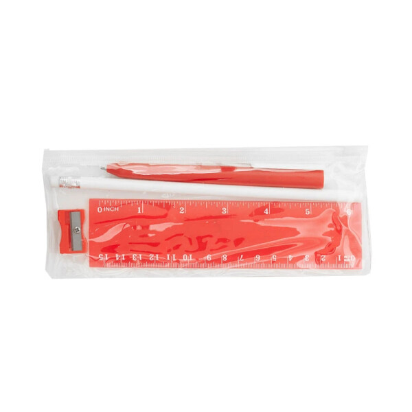 Set Stationery Visibility - Imagen 5