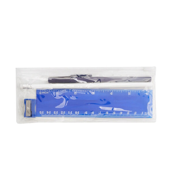 Set Stationery Visibility - Imagen 4