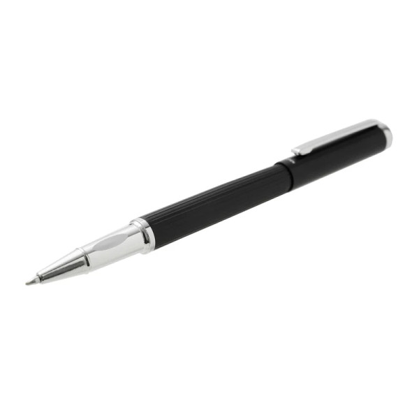 Roller Kerpen - Imagen 6