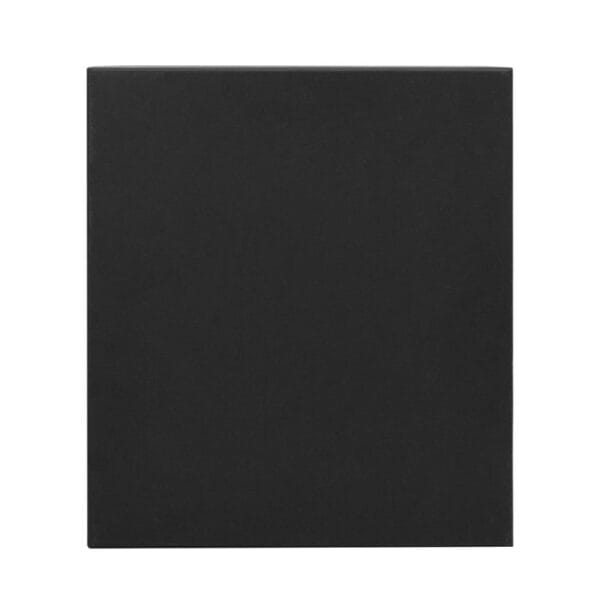 Caja de regalo Dark box - Imagen 5