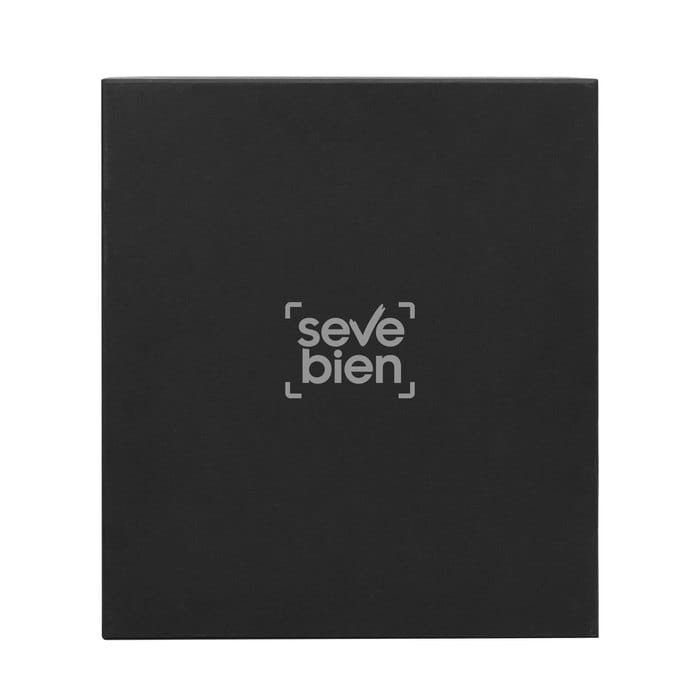 Caja de regalo Dark box - Imagen 5