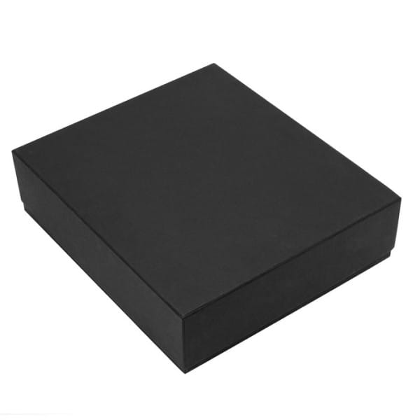 Caja de regalo Dark box - Imagen 9