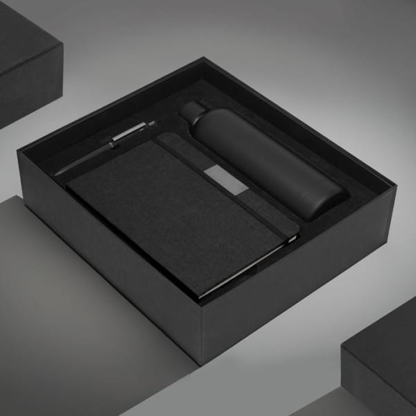 Caja de regalo Dark box - Imagen 10
