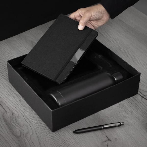 Caja de regalo Dark box - Imagen 11