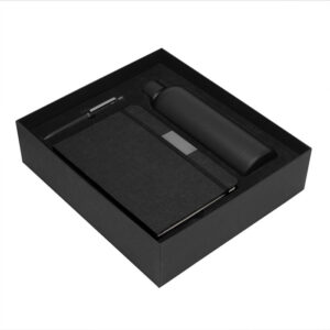 Caja de regalo Dark box