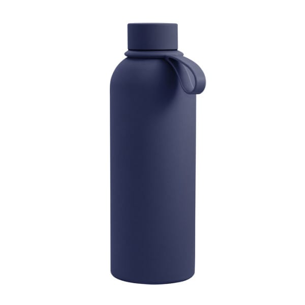 Botella térmica Rubby - Imagen 5