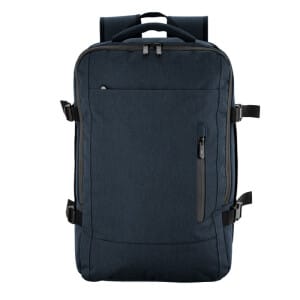 Mochila Force 8