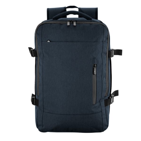 Mochila Force 8