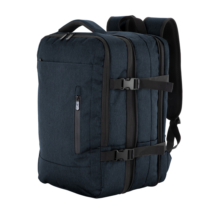 Mochila Force 8 - Imagen 8