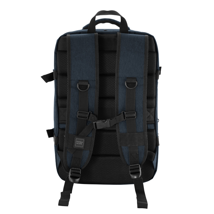 Mochila Force 8 - Imagen 4