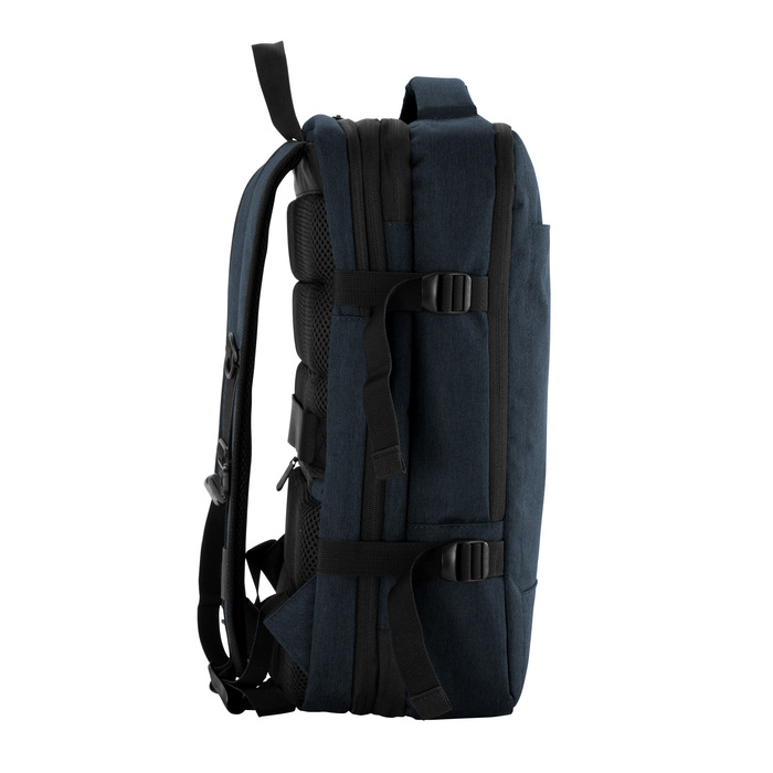 Mochila Force 8 - Imagen 5