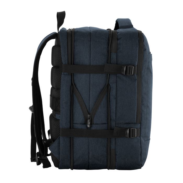 Mochila Force 8 - Imagen 6