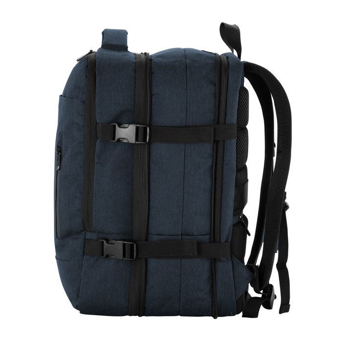 Mochila Force 8 - Imagen 7
