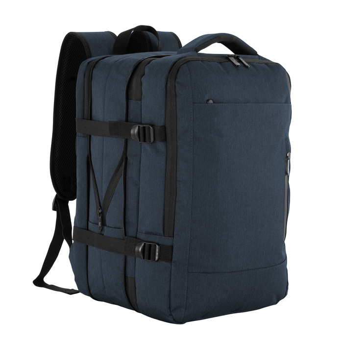 Mochila Force 8 - Imagen 9