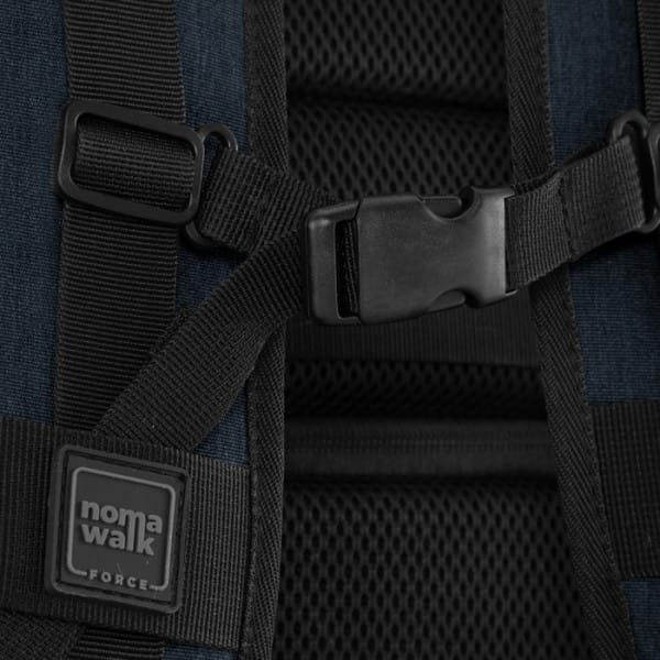 Mochila Force 8 - Imagen 13