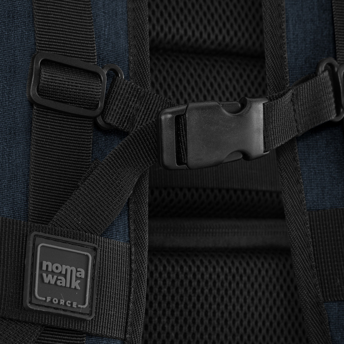 Mochila Force 8 - Imagen 13