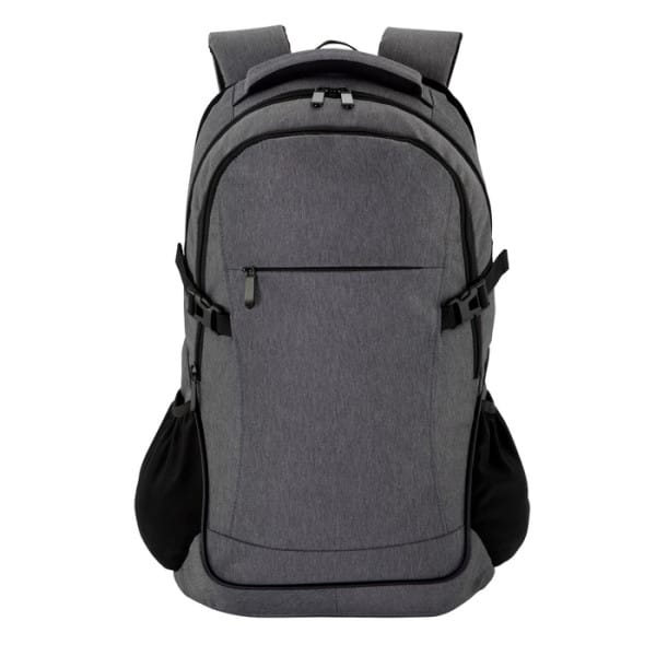 Mochila Force 6 - Imagen 5