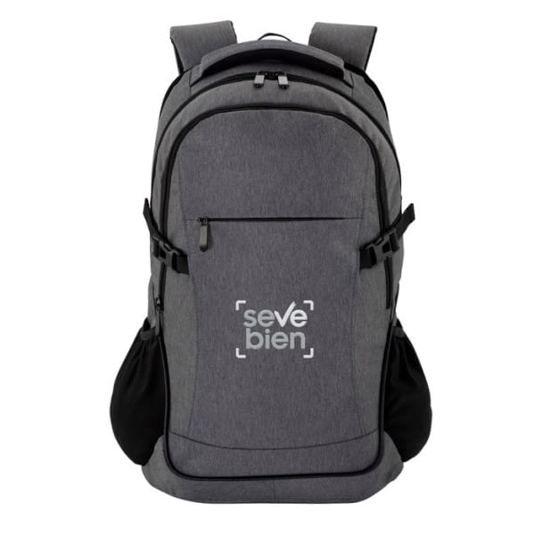 Mochila Force 6 - Imagen 4