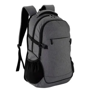 Mochila Force 6