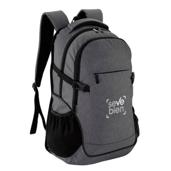 Mochila Force 6 - Imagen 3