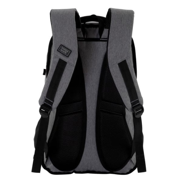 Mochila Force 6 - Imagen 6