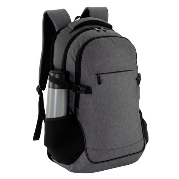Mochila Force 6 - Imagen 8