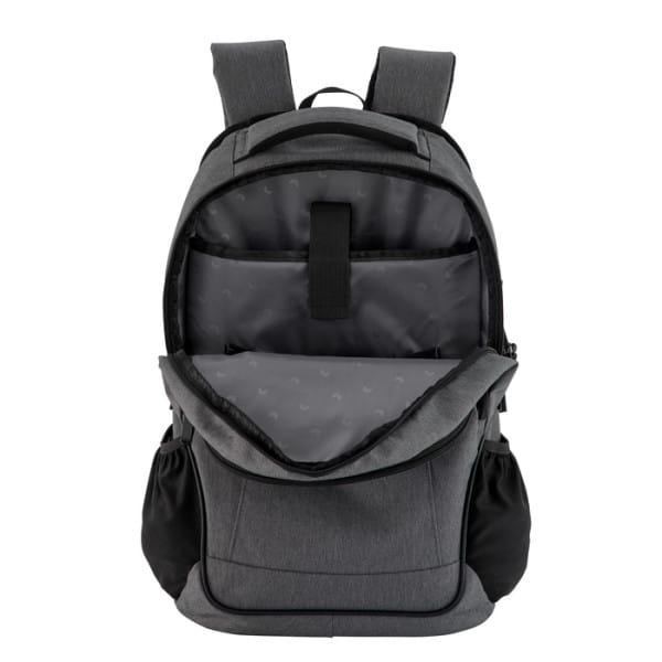 Mochila Force 6 - Imagen 7