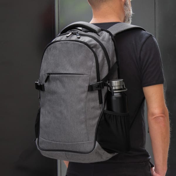 Mochila Force 6 - Imagen 14