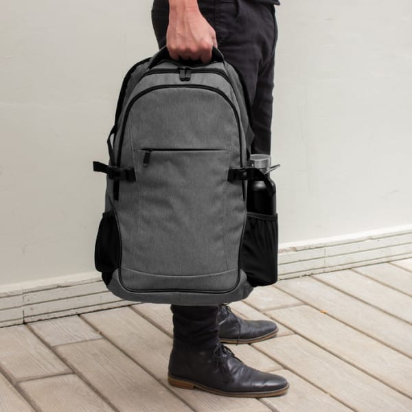 Mochila Force 6 - Imagen 15