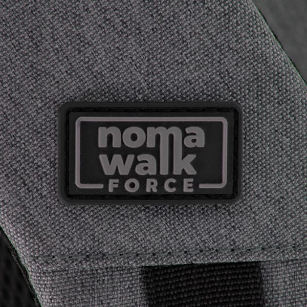 Mochila Force 6 - Imagen 9