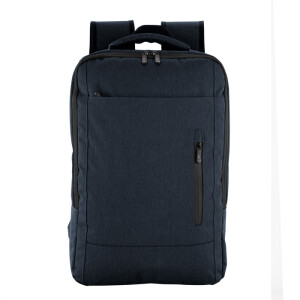 Mochila Force 9