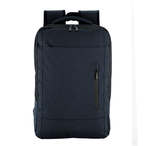 Mochila Force 9