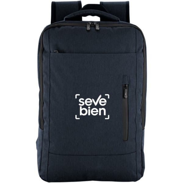 Mochila Force 9 - Imagen 3