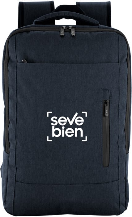 Mochila Force 9 - Imagen 3